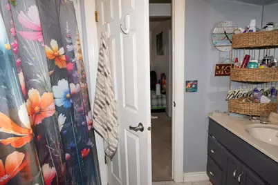 7258 S Crooked Lake Drive, Delton, MI 49046 - Photo 12