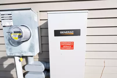 7258 S Crooked Lake Drive, Delton, MI 49046 - Photo 28