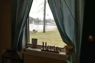 7258 S Crooked Lake Dr, Delton, MI 49046 - Photo 10