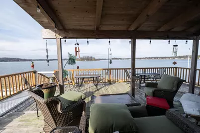 7258 S Crooked Lake Drive, Delton, MI 49046 - Photo 22