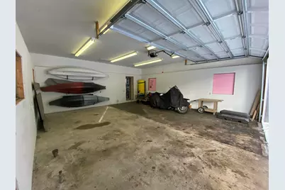 5764 W Bryant Road, Ludington, MI 49431 - Photo 12