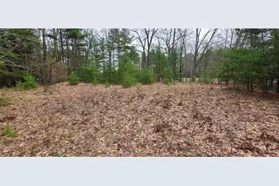 5764 W Bryant Road, Ludington, MI 49431 - Photo 20