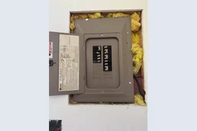 5764 W Bryant Road, Ludington, MI 49431 - Photo 16