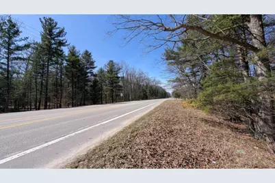 5764 W Bryant Road, Ludington, MI 49431 - Photo 8