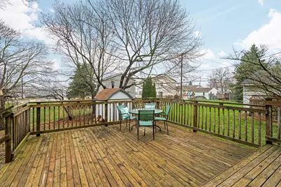 144 Westover Street, Ann Arbor, MI 48103 - Photo 52