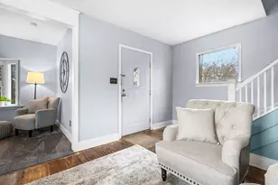 144 Westover St, Ann Arbor, MI 48103 - Photo 2