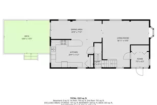 144 Westover St, Ann Arbor, MI 48103 - Photo 36