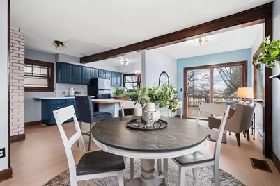 144 Westover Street, Ann Arbor, MI 48103 - Photo 28