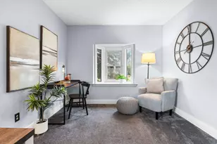 144 Westover St, Ann Arbor, MI 48103 - Photo 24