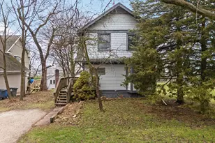 144 Westover St, Ann Arbor, MI 48103 - Photo 58
