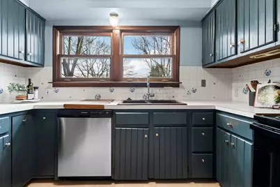 144 Westover Street, Ann Arbor, MI 48103 - Photo 32