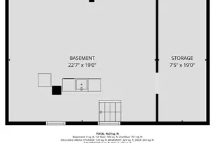 144 Westover St, Ann Arbor, MI 48103 - Photo 50