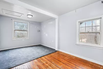 144 Westover Street, Ann Arbor, MI 48103 - Photo 44