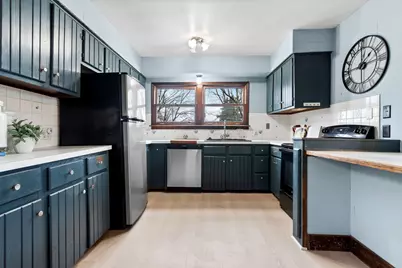 144 Westover Street, Ann Arbor, MI 48103 - Photo 6