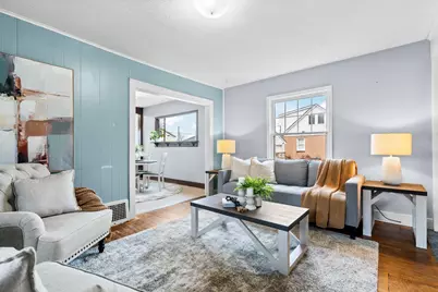 144 Westover Street, Ann Arbor, MI 48103 - Photo 18