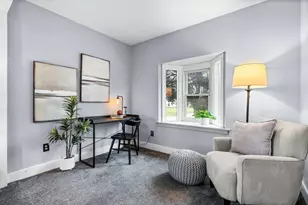 144 Westover St, Ann Arbor, MI 48103 - Photo 4