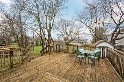 144 Westover Street, Ann Arbor, MI 48103 - Photo 10