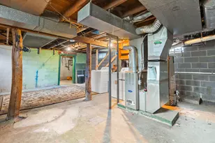 144 Westover St, Ann Arbor, MI 48103 - Photo 48