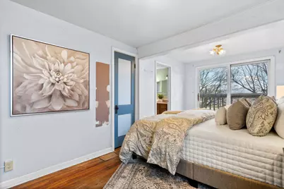 144 Westover Street, Ann Arbor, MI 48103 - Photo 8