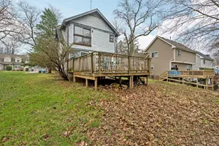 144 Westover St, Ann Arbor, MI 48103 - Photo 54