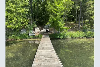 5859 N Utter Road, Irons, MI 49644 - Photo 28