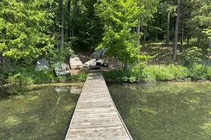 5859 N Utter Rd, Irons, MI 49644 - Photo 28