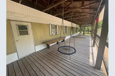 5859 N Utter Road, Irons, MI 49644 - Photo 8