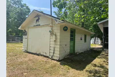 5859 N Utter Road, Irons, MI 49644 - Photo 10