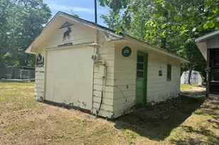 5859 N Utter Rd, Irons, MI 49644 - Photo 10