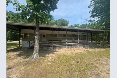 5859 N Utter Road, Irons, MI 49644 - Photo 6