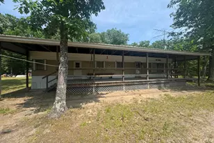 5859 N Utter Rd, Irons, MI 49644 - Photo 6