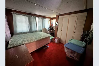 5859 N Utter Road, Irons, MI 49644 - Photo 18