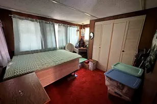 5859 N Utter Rd, Irons, MI 49644 - Photo 18