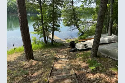 5859 N Utter Road, Irons, MI 49644 - Photo 2