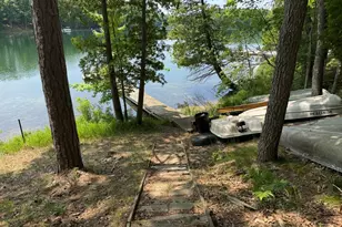 5859 N Utter Rd, Irons, MI 49644 - Photo 2