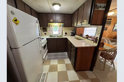 5859 N Utter Road, Irons, MI 49644 - Photo 16