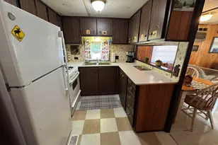 5859 N Utter Rd, Irons, MI 49644 - Photo 16