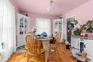 519 West St, Lansing, MI 48915 - Photo 12