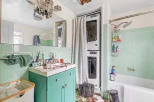 519 West St, Lansing, MI 48915 - Photo 20