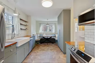 519 West Street, Lansing, MI 48915 - Photo 8