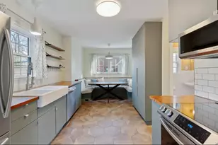 519 West St, Lansing, MI 48915 - Photo 8