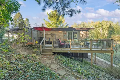 4913 Ridge Road, Stevensville, MI 49127 - Photo 24