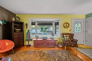 4913 Ridge Rd, Stevensville, MI 49127 - Photo 10