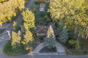 4913 Ridge Rd, Stevensville, MI 49127 - Photo 56