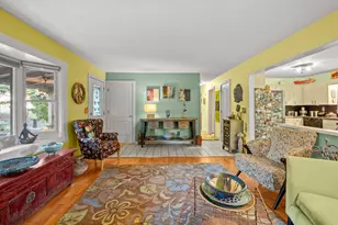 4913 Ridge Rd, Stevensville, MI 49127 - Photo 12