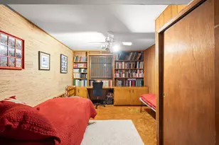 4913 Ridge Rd, Stevensville, MI 49127 - Photo 42