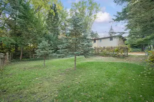 4913 Ridge Rd, Stevensville, MI 49127 - Photo 50