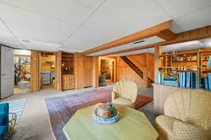 4913 Ridge Rd, Stevensville, MI 49127 - Photo 36