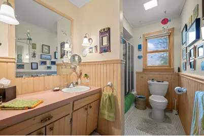 4913 Ridge Road, Stevensville, MI 49127 - Photo 30