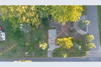 4913 Ridge Road, Stevensville, MI 49127 - Photo 58